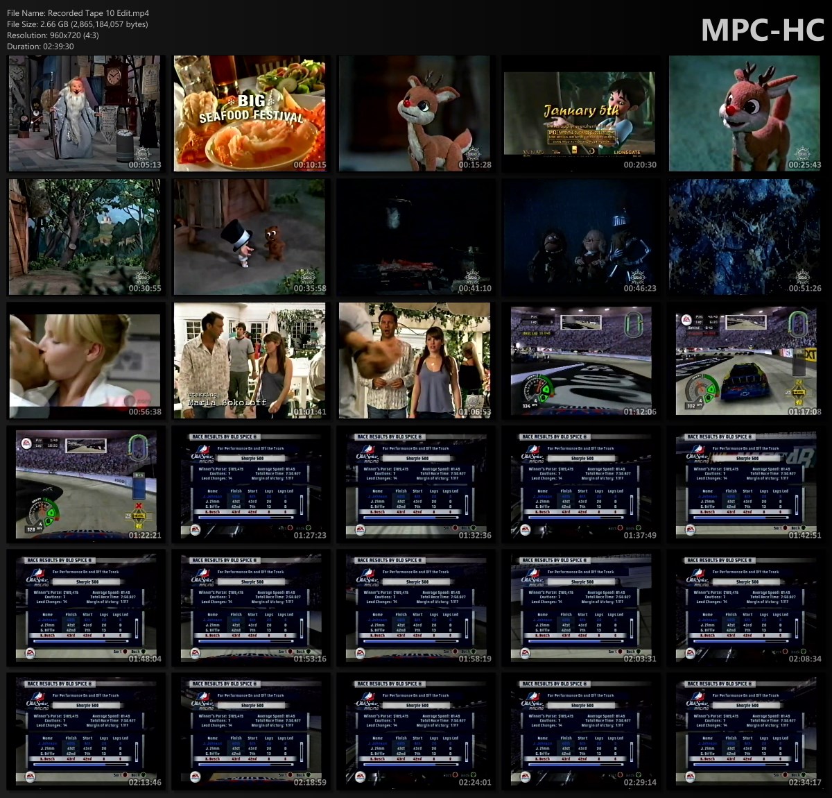 Recorded Tape 10 Edit.mp4